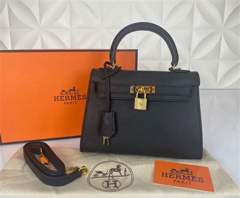 hermes çanta fiyatları beymen|beymen hermes.